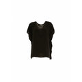 Maglia Baba Design