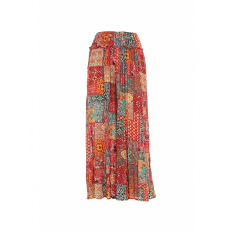 Pantaloni Baba Design