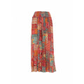 Pantaloni Baba Design