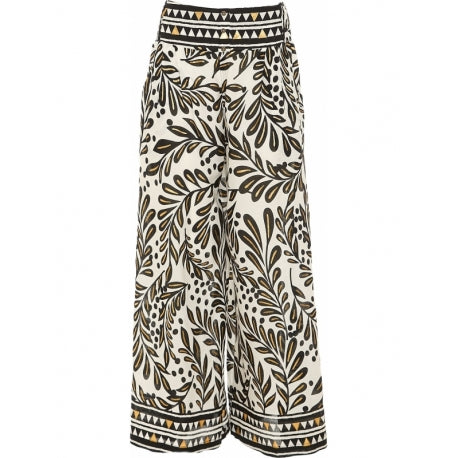 Pantaloni Baba Design