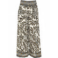 Pantaloni Baba Design
