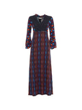 Vestito lungo Baba Design