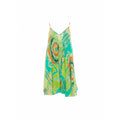 Vestito Corto Baba Design